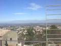 videos de Torre del Pellegrino Montefiascone