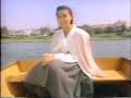 NEXT 三菱重工
