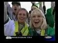 OREGON Football 2005 - Autzen\