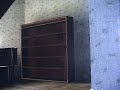 sony kdl52X3500 smearing