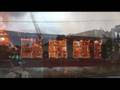 Vails Gate F.D Crest View Lake Fire
