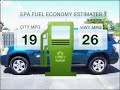 2007 Chevrolet Equinox - Dover DE