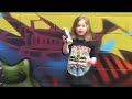 Sydney's BCF crew rocking a fresh production with Ironlak.www.ironlak.www.bigcityfreaks.com