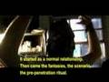 ALGOLAGNIA, a doc about BDSM Scene in Brasil/RJ