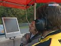 AUSTRIA ETCC 2008
