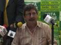 videos de Copei denuncia irregularidades