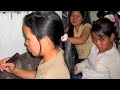 American Express Members Project End Human Trafficking: Sustainable Livelihoods