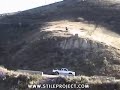 chute a vtt