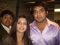 2 na koee - rini chandra