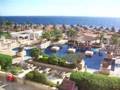 Sheraton Sharm Lift View