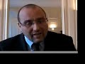 J. Dray : Réaction aux évènements d\ J. Dray : Réaction aux évènements d\