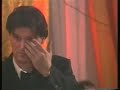 Docicu ti Sano Prijedore - Enes Garibovic
