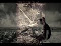 اسكتي --- تامر حسني