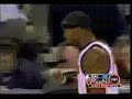 Stephen Jackson sick assist to Richardson Stephen Jackson sick assist to Richardson