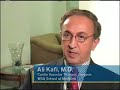 Minimally Invasive Aortic Heart Valve Replacement Minimally Invasive Aortic Heart Valve Replacement
