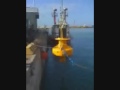 Civitavecchia WMO61216 Maintenance 2090909