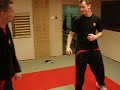 Jeet kune do 3