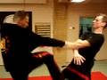 Jeet kune do 3