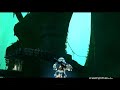.::Campbell::. Halo 3 Montage