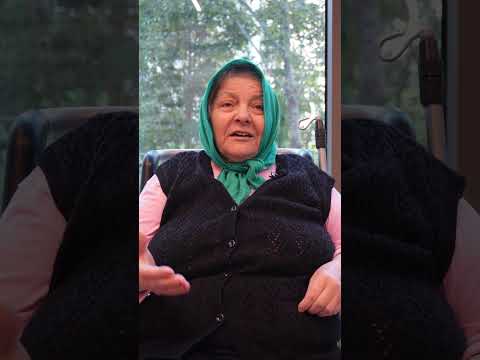 Robotic Rehabilitation Center