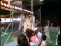 पूज्य बापूजी का दिव्य सत्संग,20अप्रैल2011,प्रकाशा,महाराष्ट्र