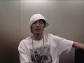 ????????KEN-RYW?Sympathy ? ???????2008??