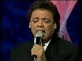 los terricolas de nestor daniel