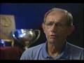 YouTube - 1957 Kansas Jayhawks (reached National Championship ...