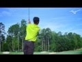 Mizuno JPX-825 Irons Research Film