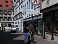 Biberach Biberach