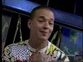 OBRA DE ARTE EN TV OBRA DE ARTE EN TV