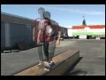 Amall Trick Tips: \"Acid Grind\"