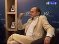 Stefan Kisielewski - człowiek, polityk, ojciec rodziny i(11)