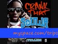 soulja-boy-tell-em-top-5-best-songs.html