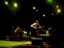 Editors - All Sparks (Live Paredes de Coura 2008) Editors - All Sparks (Live Paredes de Coura 2008)
