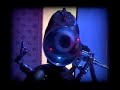 Innocence - stop motion animation Innocence - stop motion animation