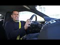 I liked a @YouTube video from @drive http://t.co/ZbRmBmqUy1 2013 Porsche Cayman S Thrashed - CHRIS HARRIS ON CARS