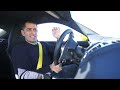 Icon for Post #2013 Porsche Cayman S Thrashed – CHRIS HARRIS ON CARS