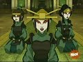 The Crossroads of Destiny Trailer