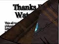 Halo 3: The Perfect Kill Using A Plasma Grenade