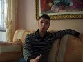 La forza di un sogno: cambiare il Liceo La forza di un sogno: cambiare il Liceo