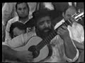 Tenderete