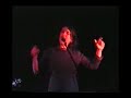 Heliogabale in Reims 2000 part 4