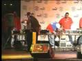 POISON DART REGGAE SOUND CLASH jamaica reggae dancehall music entertainment pt 1
