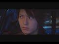「湾岸ミッドナイト THE MOVIE」 Trailer 3 / Launch Trailer