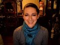 5 Facts Japanese Mafia Kidnapping Angelina Jolie Darth Vader