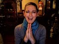 5 Facts Japanese Mafia Kidnapping Angelina Jolie Darth Vader 5 Facts Japanese Mafia Kidnapping Angelina Jolie Darth Vader