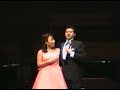 Franz Leh�r:The Merry Widow- Love Unspoken(Waltz) -\"La vedova allegra\" Valzer