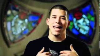 'n Gedig oor die huwelik