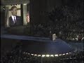 Obama Speech from DNC - Part 2